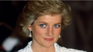 Mayordomo reveló las comidas favoritas de la princesa Diana y cómo eran sus noches en privado