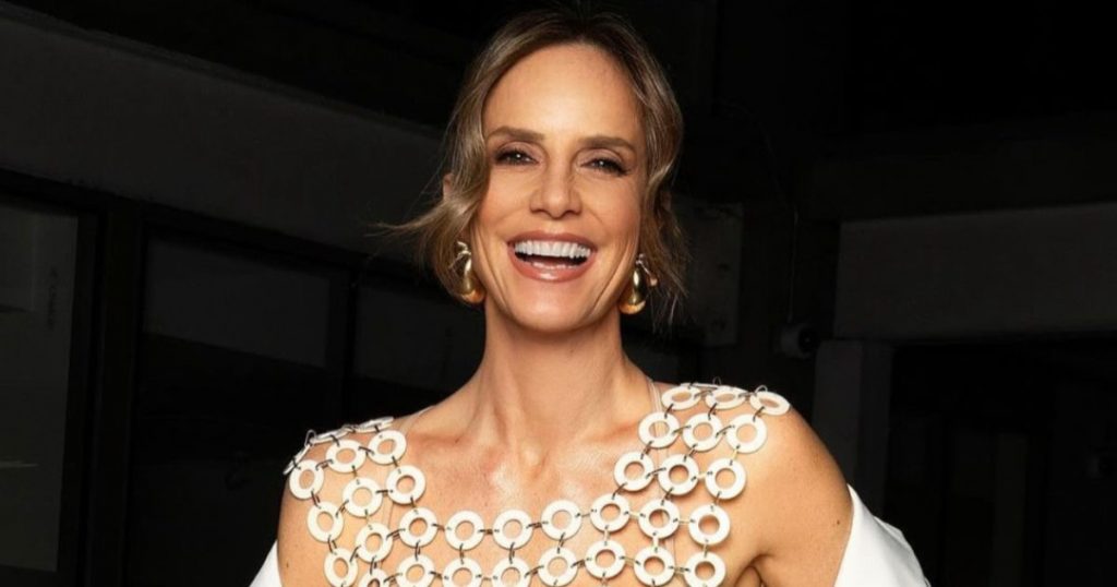 Tras el éxito de “Fiebre de Baile”: revelan el próximo proyecto de Diana Bolocco en Chilevisión
