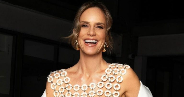 Tras el éxito de “Fiebre de Baile”: revelan el próximo proyecto de Diana Bolocco en Chilevisión