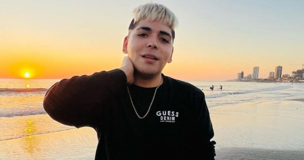 “Se lo merece”: ex Yingo lanzó polémicos dichos sobre la salud de Diego Pánico
