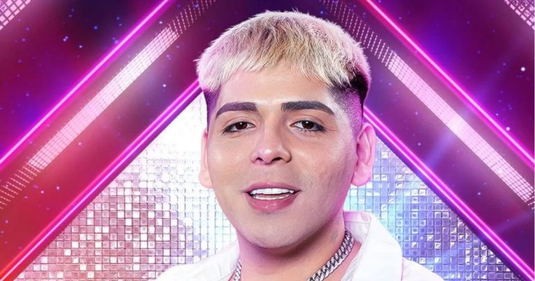 Tras pedir una cadena de oración: Adriana Barrientos revela que Diego Pánico permanece en la UTI