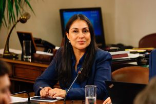 Comisión de Vivienda analiza proyecto que sanciona con 10 años sin subsidios a usurpadores