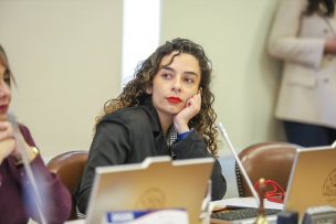 Pensiones de gracia: piden terminar beneficios tras detención por tráfico de fentanilo