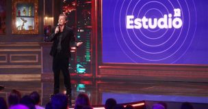 Estudio 13 revela su nueva cartelera: musical de Broadway, Sergio Lagos y grandes espectáculos