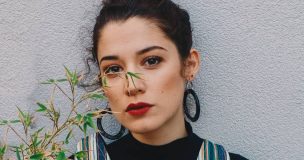 Fernanda Salazar revela por qué convive con su actual pareja y su ex: “Hoy nos hace sentido”