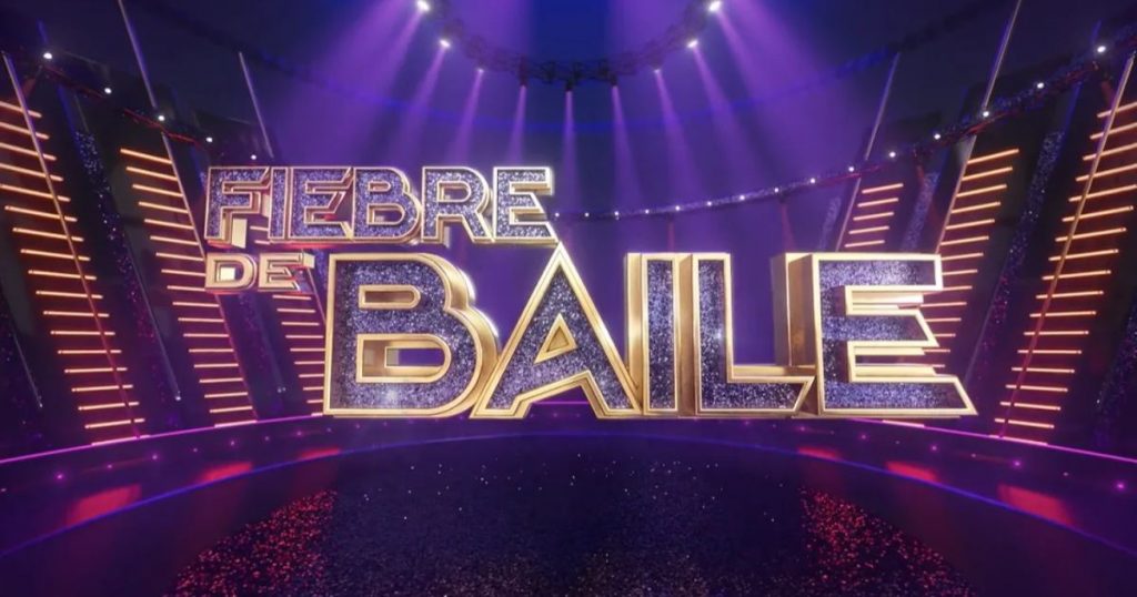 Destacada participante de ‘Fiebre de Baile’ podría abandonar y migrar a la competencia: “Están preocupados”