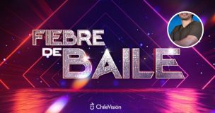 Polémico chico reality sorprendió al renunciar a “Fiebre de Baile” antes de su esperado debut