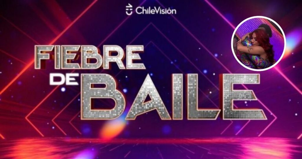 Último eliminado de Fiebre de Baile estalló sin filtro contra el programa y su competencia: “Basura de televisión”