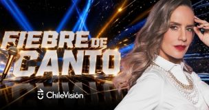 “Fiebre de Canto” toma forma: revelan los nombres que suenan para el jurado del nuevo show de CHV