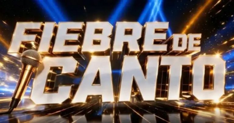Revelan a la primera participante confirmada para 