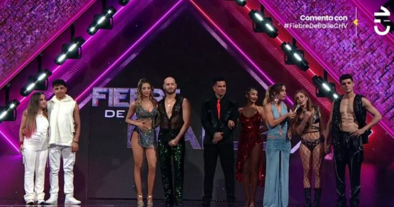 La WWE pone sus ojos en exparticipante de Fiebre de Baile: participará en importante prueba
