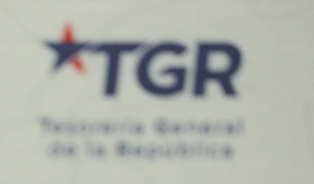 TGR inicia la cobranza prejudicial de deudas previsionales en el marco de la Reforma de Pensiones