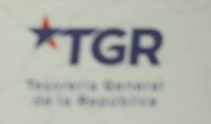 TGR inicia la cobranza prejudicial de deudas previsionales en el marco de la Reforma de Pensiones