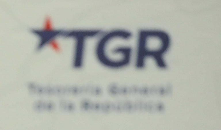 TGR inicia la cobranza prejudicial de deudas previsionales en el marco de la Reforma de Pensiones