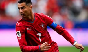 Así se jugará el Mundial 2026 este martes: programación completa y horarios