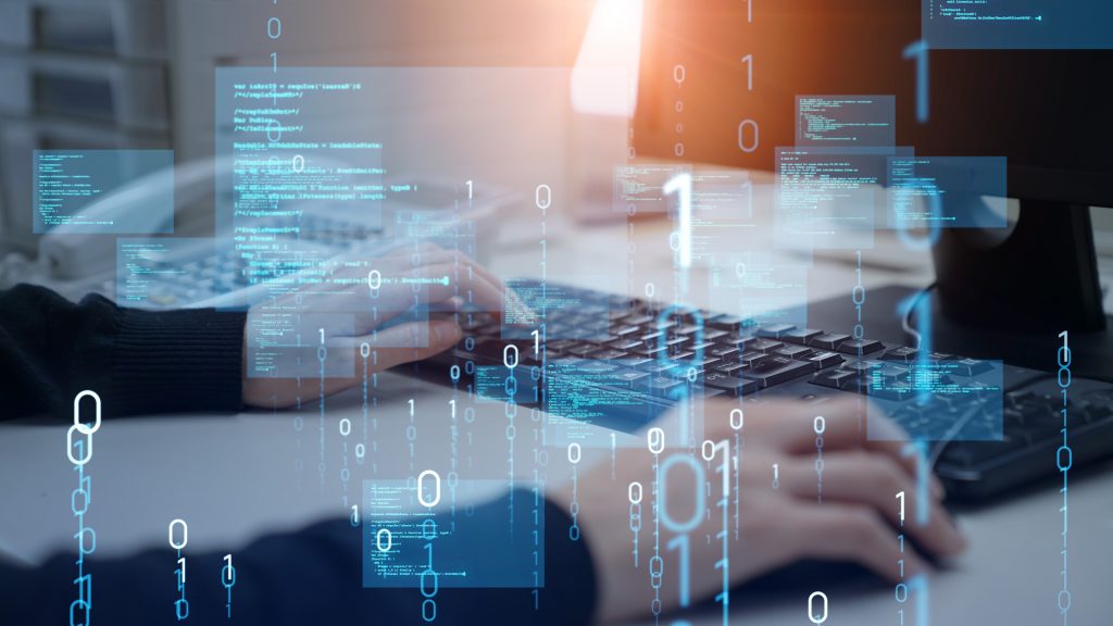 Multas de hasta $2.800 millones: el reto de las empresas ante las nuevas leyes de ciberseguridad