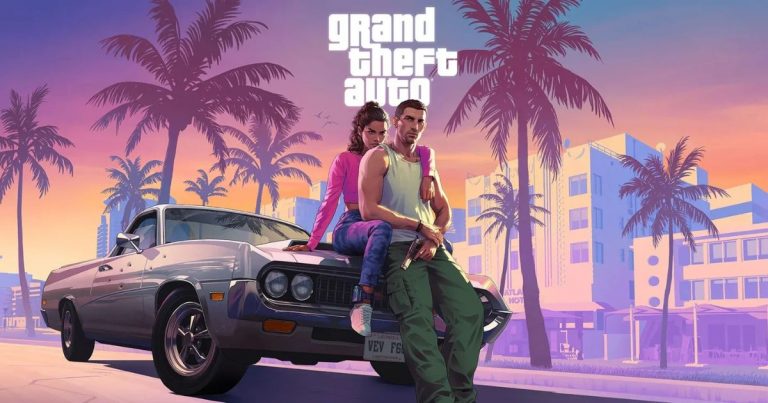 GTA 6 sorprende con preventa oficial: este es el precio y los detalles que generaron debate