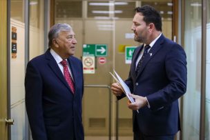 Tras cierre de Energy Fitness: Diputados piden medidas para proteger a trabajadores afectados