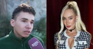 Hermano de joven atropellado por Fran Maira lanzó dura acusación: 