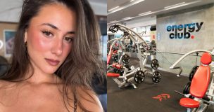 Influencer e hija del fundador de Energy se defiende tras quiebra: 