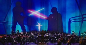 Hollywood Symphonic Kids: el show con clásicos de Disney, Harry Potter y más que llegará a Santiago