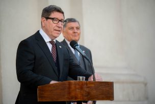 Gobierno lanza plan para crear 50 mil empleos con foco en mujeres y regiones