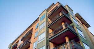 Invertir en departamentos: 5 errores que debes evitar