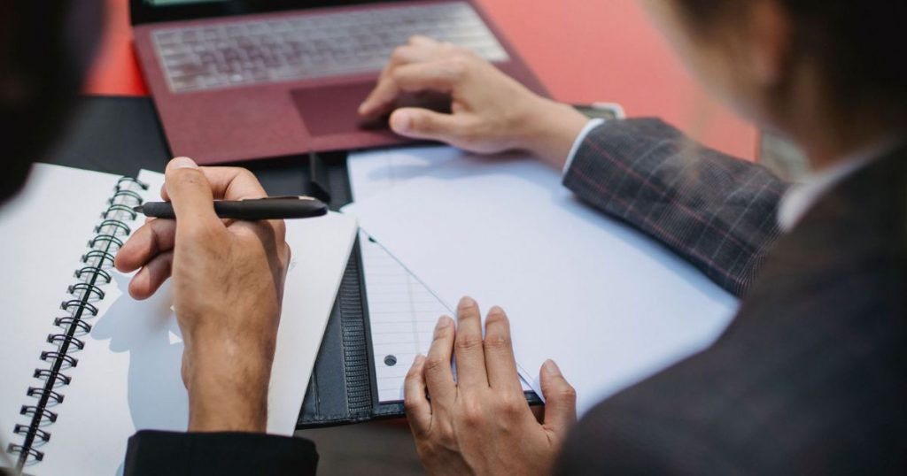 Compliance: factor clave estratégico en la continuidad operacional