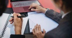Compliance: factor clave estratégico en la continuidad operacional