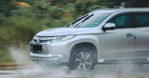 Cómo identificar SUV automáticos que prioricen la comodidad y seguridad de tu familia