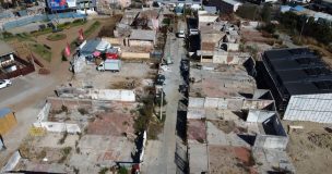 Kast anuncia inyección de $400 millones al Fondo de Emergencia para reconstrucción por mega incendios