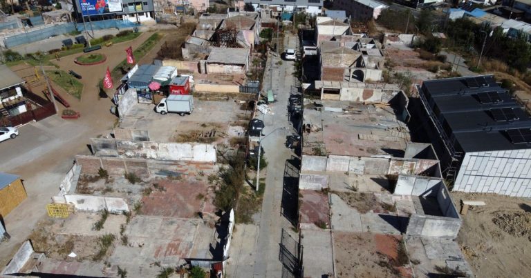 Kast anuncia inyección de $400 millones al Fondo de Emergencia para reconstrucción por mega incendios