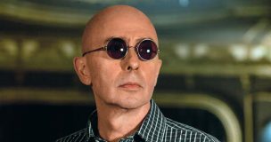 Murió el Indio Solari a los 77 años: el rock argentino despide a una de sus mayores leyendas