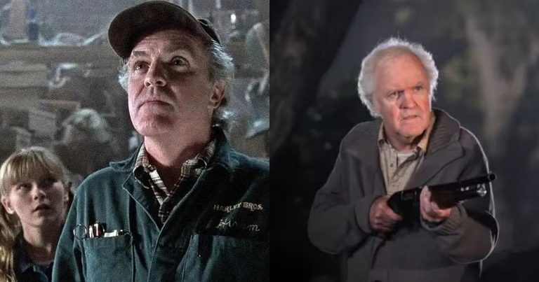 Actor de 