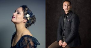 Teatro Municipal de Las Condes celebrará el Día de Portugal con una emotiva “Noche de Fado”
