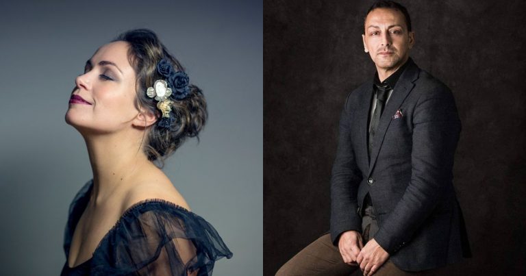 Teatro Municipal de Las Condes celebrará el Día de Portugal con una emotiva “Noche de Fado”