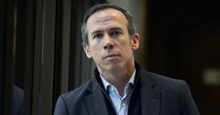 Diputado Alessandri por megareforma: 