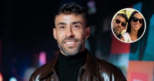 Jorge Valdivia estaría más enamorado que nunca: revelan gesto clave con su nueva pareja