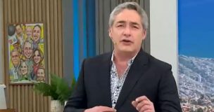 “Deberían ser juzgados como adultos”: el contundente mensaje de Repenning tras fatal encerrona