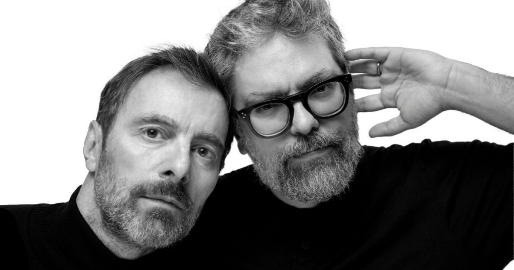 Kevin Johansen, Liniers y The Nada llegan a Gran Arena Monticello con su aplaudido show ilustrado: conoce los detalles