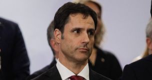 Gobierno evalúa como 
