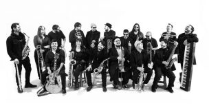 Mapocho Orquesta celebrará sus 10 años con el estreno de “Ilusiones Ópticas”