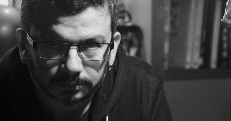 Marcelo Leonart: 
