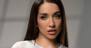 María Becerra habló del diagnóstico que recibió tras perder cuatro embarazos: 
