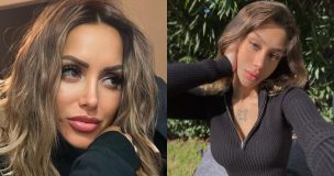 Trini Neira hizo mea culpa por duros insultos contra Marité Matus