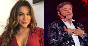 Marlen Olivari defiende a Ernesto Belloni y lanza inesperada teoría sobre acusación de Paty Cofré