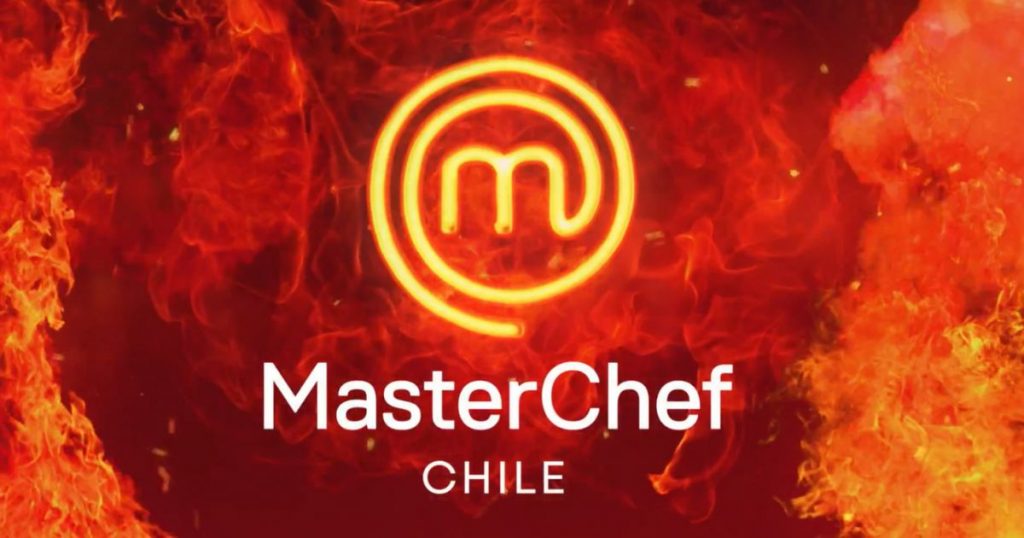 Destacada animadora será la nueva conductora de “MasterChef Chile” en TVN