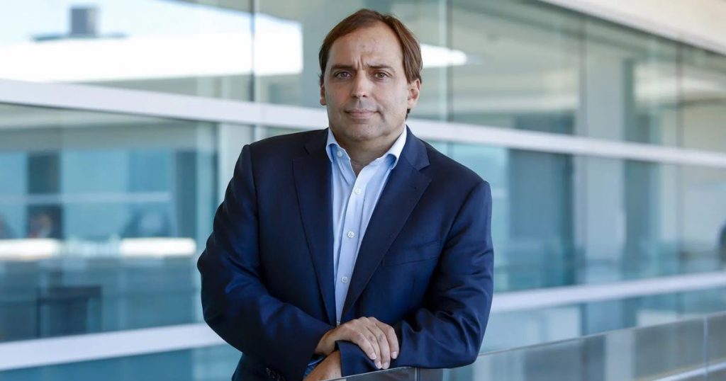 Exdirector de Presupuestos critica a exministro Marcel: “Él administró prácticamente el 90% del tiempo las finanzas públicas”