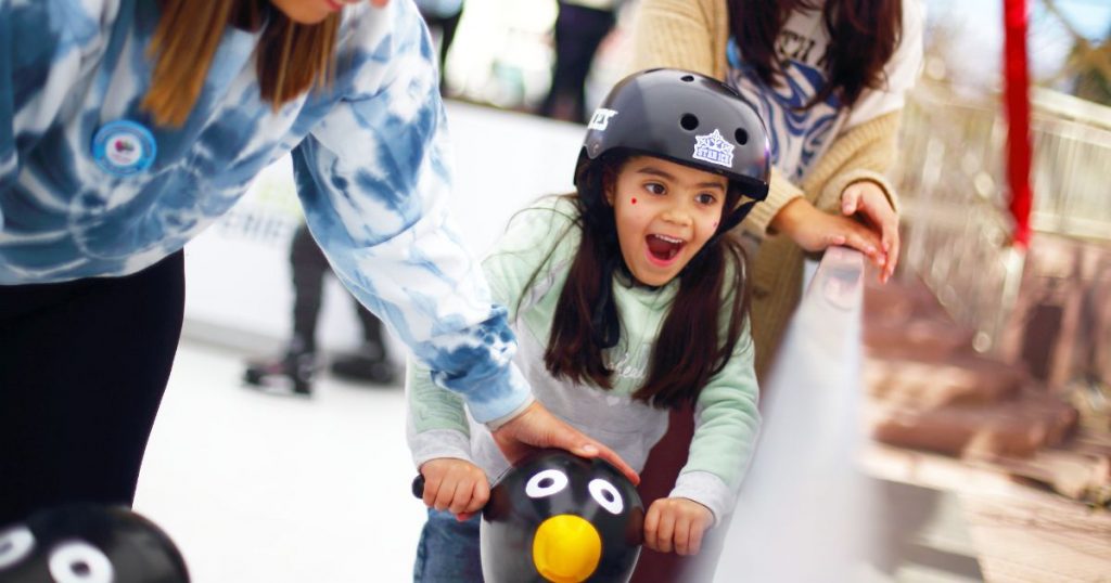 Quilicura sorprende con panoramas gratuitos para vacaciones de invierno: revisa las actividades
