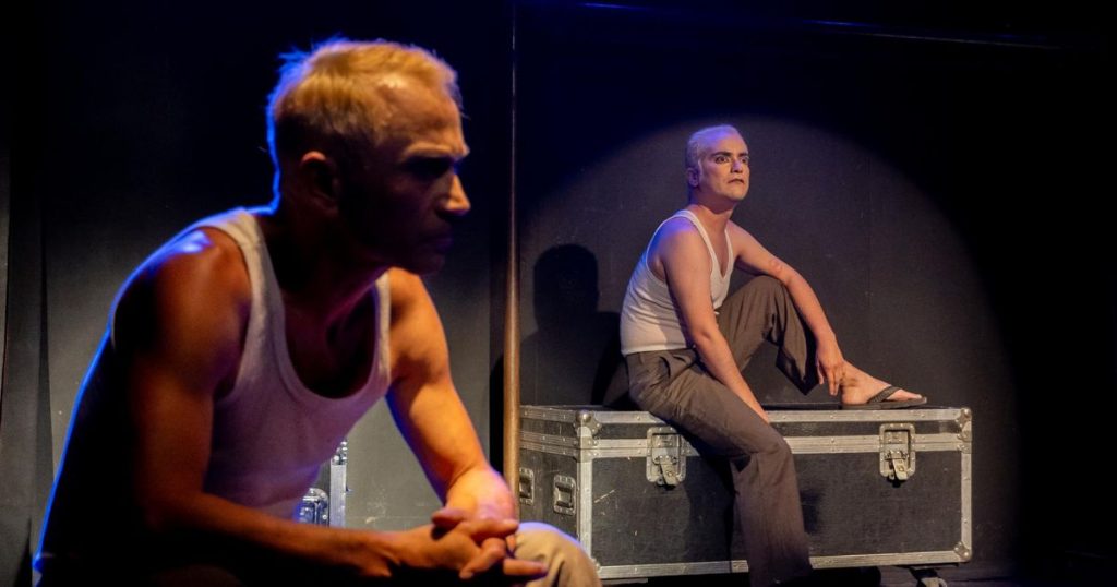 Teatro y disidencias llegan al Museo de la Memoria con funciones gratuitas durante junio